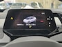 Volkswagen ID.3 First Max 58 kWh NL-AUTO | PANODAK | NAVI