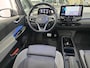 Volkswagen ID.3 First Max 58 kWh NL-AUTO | PANODAK | NAVI