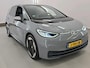 Volkswagen ID.3 First Max 58 kWh NL-AUTO | PANODAK | NAVI