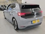 Volkswagen ID.3 First Max 58 kWh NL-AUTO | PANODAK | NAVI