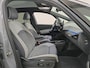 Volkswagen ID.3 First Max 58 kWh NL-AUTO | PANODAK | NAVI