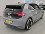 Volkswagen ID.3 First Max 58 kWh NL-AUTO | PANODAK | NAVI