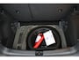 Volkswagen T-Cross 1.0 TSI Life Edition | Apple Carplay/Android Auto | Camera | Keyless | 17"