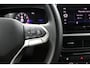 Volkswagen T-Cross 1.0 TSI Life Edition | Apple Carplay/Android Auto | Camera | Keyless | 17"