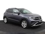 Volkswagen T-Cross 1.0 TSI Life Edition | Apple Carplay/Android Auto | Camera | Keyless | 17"