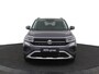 Volkswagen T-Cross 1.0 TSI Life Edition | Apple Carplay/Android Auto | Camera | Keyless | 17"