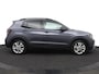 Volkswagen T-Cross 1.0 TSI Life Edition | Apple Carplay/Android Auto | Camera | Keyless | 17"