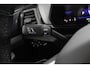 Volkswagen T-Cross 1.0 TSI Life Edition | Apple Carplay/Android Auto | Camera | Keyless | 17"