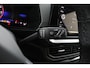 Volkswagen T-Cross 1.0 TSI Life Edition | Apple Carplay/Android Auto | Camera | Keyless | 17"