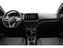 Volkswagen T-Cross 1.0 TSI Life Edition | Apple Carplay/Android Auto | Camera | Keyless | 17"