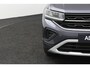 Volkswagen T-Cross 1.0 TSI Life Edition | Apple Carplay/Android Auto | Camera | Keyless | 17"