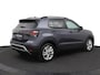 Volkswagen T-Cross 1.0 TSI Life Edition | Apple Carplay/Android Auto | Camera | Keyless | 17"