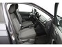 Volkswagen T-Cross 1.0 TSI Life Edition | Apple Carplay/Android Auto | Camera | Keyless | 17"