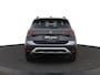 Volkswagen T-Cross 1.0 TSI Life Edition | Apple Carplay/Android Auto | Camera | Keyless | 17"
