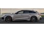 Audi RS5 Avant e-hybrid 639pk quattro