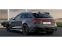 Audi RS5 Avant e-hybrid 639pk quattro