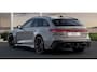 Audi RS5 Avant e-hybrid 639pk quattro