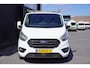 Ford Transit Custom 2.0 TDCI EURO 6 - Airco - Cruise - PDC - € 13.950,- Excl.