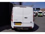 Ford Transit Custom 2.0 TDCI EURO 6 - Airco - Cruise - PDC - € 13.950,- Excl.