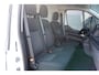 Ford Transit Custom 2.0 TDCI EURO 6 - Airco - Cruise - PDC - € 13.950,- Excl.