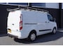Ford Transit Custom 2.0 TDCI EURO 6 - Airco - Cruise - PDC - € 13.950,- Excl.