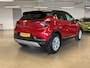 Renault Captur 1.3 TCe 140 Intens