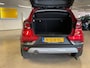 Renault Captur 1.3 TCe 140 Intens