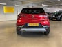 Renault Captur 1.3 TCe 140 Intens