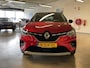 Renault Captur 1.3 TCe 140 Intens