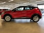 Renault Captur 1.3 TCe 140 Intens