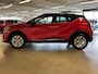 Renault Captur 1.3 TCe 140 Intens