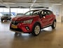 Renault Captur 1.3 TCe 140 Intens