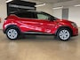 Renault Captur 1.3 TCe 140 Intens