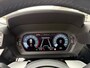 Audi A3 LIMOUSINE 35 TFSI Business edition - Automaat Apple Carplay Android Auto Stoelverw. ACC