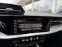 Audi A3 LIMOUSINE 35 TFSI Business edition - Automaat Apple Carplay Android Auto Stoelverw. ACC