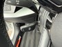 Audi A3 LIMOUSINE 35 TFSI Business edition - Automaat Apple Carplay Android Auto Stoelverw. ACC