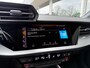 Audi A3 LIMOUSINE 35 TFSI Business edition - Automaat Apple Carplay Android Auto Stoelverw. ACC