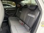 Audi A3 LIMOUSINE 35 TFSI Business edition - Automaat Apple Carplay Android Auto Stoelverw. ACC