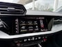 Audi A3 LIMOUSINE 35 TFSI Business edition - Automaat Apple Carplay Android Auto Stoelverw. ACC