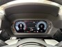 Audi A3 LIMOUSINE 35 TFSI Business edition - Automaat Apple Carplay Android Auto Stoelverw. ACC