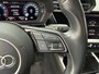 Audi A3 LIMOUSINE 35 TFSI Business edition - Automaat Apple Carplay Android Auto Stoelverw. ACC