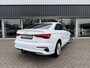 Audi A3 LIMOUSINE 35 TFSI Business edition - Automaat Apple Carplay Android Auto Stoelverw. ACC
