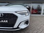 Audi A3 LIMOUSINE 35 TFSI Business edition - Automaat Apple Carplay Android Auto Stoelverw. ACC