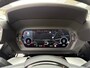 Audi A3 LIMOUSINE 35 TFSI Business edition - Automaat Apple Carplay Android Auto Stoelverw. ACC