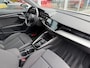 Audi A3 LIMOUSINE 35 TFSI Business edition - Automaat Apple Carplay Android Auto Stoelverw. ACC