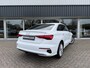 Audi A3 LIMOUSINE 35 TFSI Business edition - Automaat Apple Carplay Android Auto Stoelverw. ACC