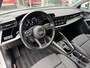Audi A3 LIMOUSINE 35 TFSI Business edition - Automaat Apple Carplay Android Auto Stoelverw. ACC