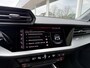 Audi A3 LIMOUSINE 35 TFSI Business edition - Automaat Apple Carplay Android Auto Stoelverw. ACC