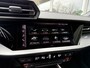 Audi A3 LIMOUSINE 35 TFSI Business edition - Automaat Apple Carplay Android Auto Stoelverw. ACC