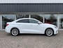 Audi A3 LIMOUSINE 35 TFSI Business edition - Automaat Apple Carplay Android Auto Stoelverw. ACC